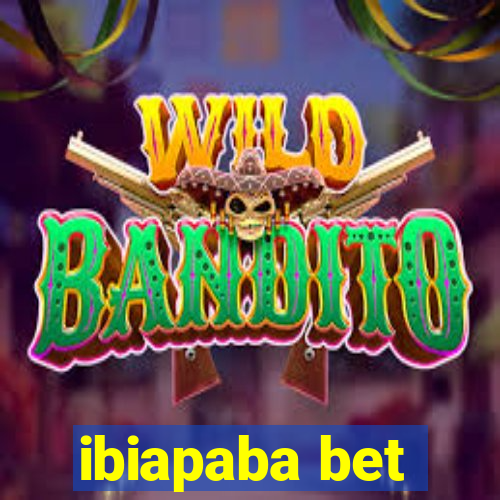 ibiapaba bet